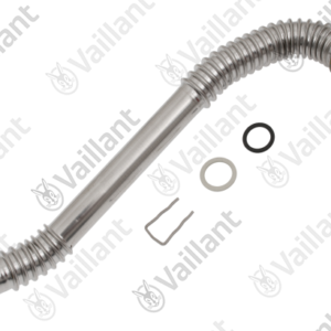 Tube  -  Vaillant  -  ref  0020174739