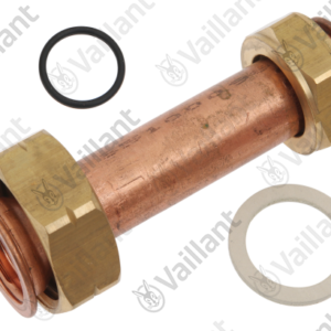 Tube  -  Vaillant  -  ref  0020174742