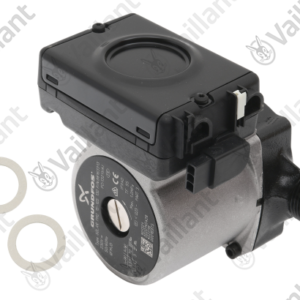Pompe  -  Vaillant  -  ref  0020174744