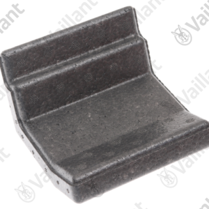 Isolant  pompe  -  Vaillant  -  ref  0020174746