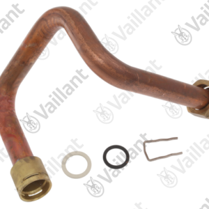 Tube  -  Vaillant  -  ref  0020174747