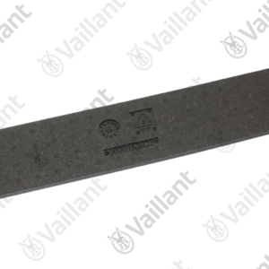 Cale  -  Vaillant  -  ref  0020174750