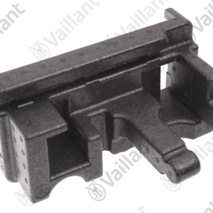 Isolant  Boitier  -  Vaillant  -  ref  0020174752