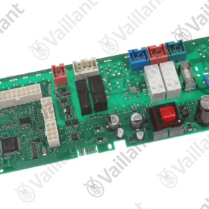 Circuit  imprime  -  Vaillant  -  ref  0020174753
