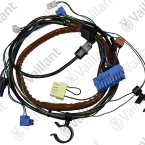 Faisceau  -  Vaillant  -  ref  0020174754