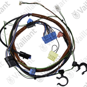 Faisceau  -  Vaillant  -  ref  0020174755