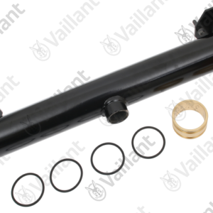 Tube  -  Vaillant  -  ref  0020174759