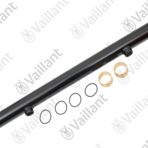 Tube  -  Vaillant  -  ref  0020174760