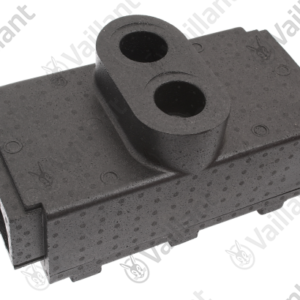 Isolant  -  Vaillant  -  ref  0020174761