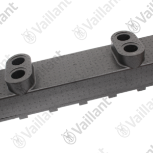 Isolant  -  Vaillant  -  ref  0020174762