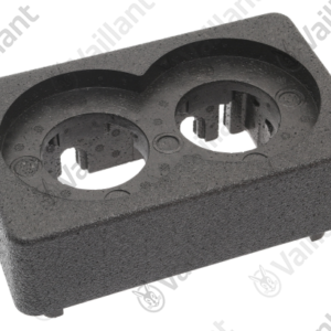 Isolant  -  Vaillant  -  ref  0020174763