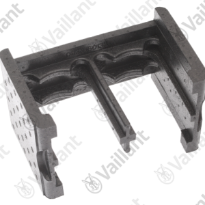 Isolant  -  Vaillant  -  ref  0020174764