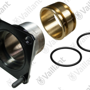 Raccord  -  Vaillant  -  ref  0020174765