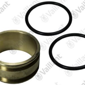 Anneau  -  Vaillant  -  ref  0020174766