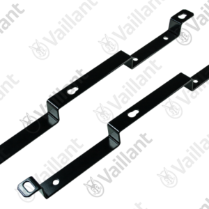 Patte  support  (x2)  -  Vaillant  -  ref  0020174768