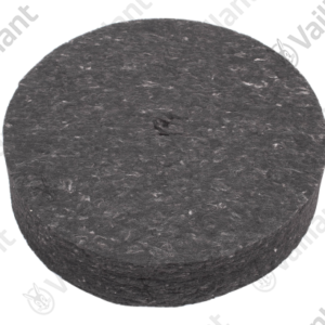 Isolant  300l  au-dessus  -  Vaillant  -  ref  0020174769