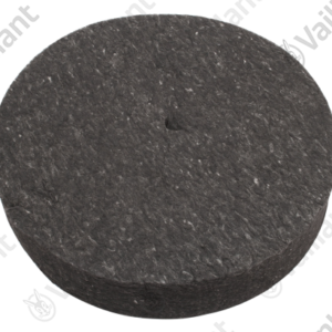Isolant  500l  -  Vaillant  -  ref  0020174771