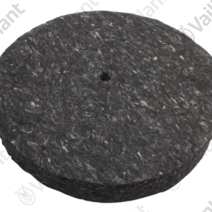 Isolant  800/1000l  -  Vaillant  -  ref  0020174773