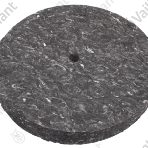 Isolant  800/1000l  -  Vaillant  -  ref  0020174774
