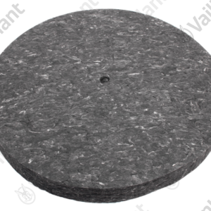 Isolant  1500l  -  Vaillant  -  ref  0020174777