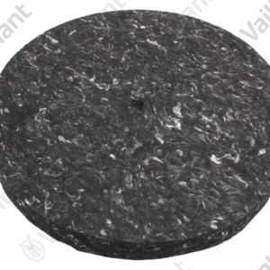 Isolant  1500l  -  Vaillant  -  ref  0020174778