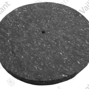 Isolant  2000l  -  Vaillant  -  ref  0020174779