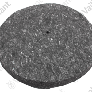 Isolant  2000l  -  Vaillant  -  ref  0020174780