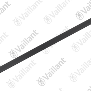 Panneau  -  Vaillant  -  ref  0020174786