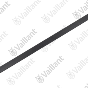 Panneau  -  Vaillant  -  ref  0020174787