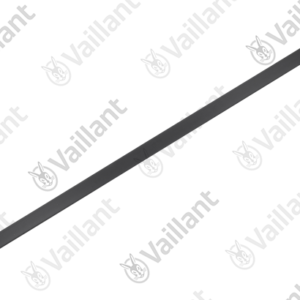 Panneau  -  Vaillant  -  ref  0020174788