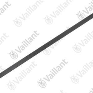Panneau  -  Vaillant  -  ref  0020174789