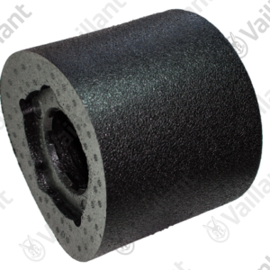 Isolant  bouchon  -  Vaillant  -  ref  0020174790