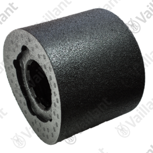 Isolant  bouchon  -  Vaillant  -  ref  0020174791