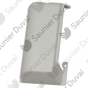 Valve  cover  -  Saunier  Duval  -  ref  0020175269
