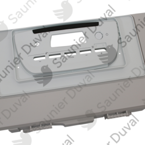 Boitier  -  Saunier  Duval  -  ref  0020175662