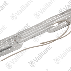 Resistance  -  Vaillant  -  ref  0020175814