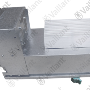 Electronique  de  commande  11K  1P  -  Vaillant  -  ref  0020175817
