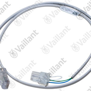 Faisceau  modbus  inverter  -  Vaillant  -  ref  0020175822