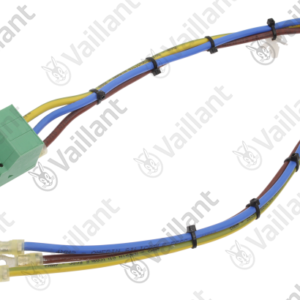 Faisceau  alimentaton  inverter  -  Vaillant  -  ref  0020175823