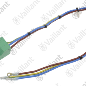 Faisceau  alimentaton  inverter  5-8kW  -  Vaillant  -  ref  0020175824