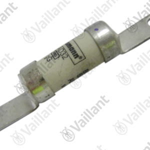 Fusible  -  Vaillant  -  ref  0020175834
