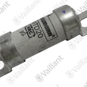 Fusible  -  Vaillant  -  ref  0020175835