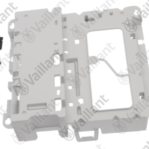 Boitier  electrique  -  Vaillant  -  ref  0020175837