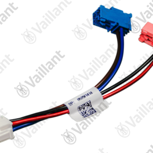 Faisceau  24V  Ebox  -  Vaillant  -  ref  0020175840