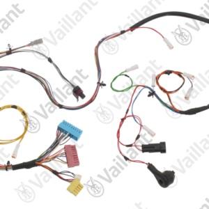 Faisceau  24V  -  Vaillant  -  ref  0020175844