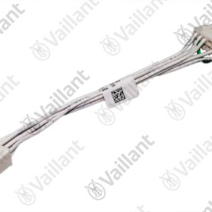 Faisceau  reset  -  Vaillant  -  ref  0020175845