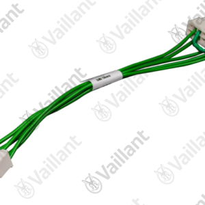 Faisceau  reset  -  Vaillant  -  ref  0020175847