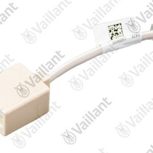 Faisceau  diagnostique  -  Vaillant  -  ref  0020175848