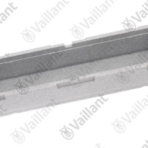 Isolant  arriere  -  Vaillant  -  ref  0020175858