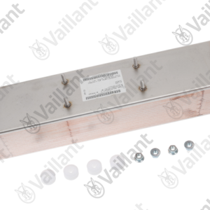 Condenseur  11kW  -  Vaillant  -  ref  0020175859